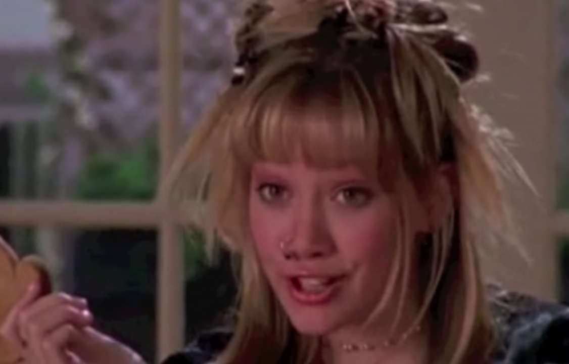 What cool Beans And 50 Other Old timey Slang Words Mean KHON2 what-cool-beans-and-50-other-old-timey-slang-words-mean-khon2